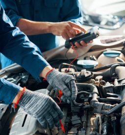 carga aire acondicionado zaragoza